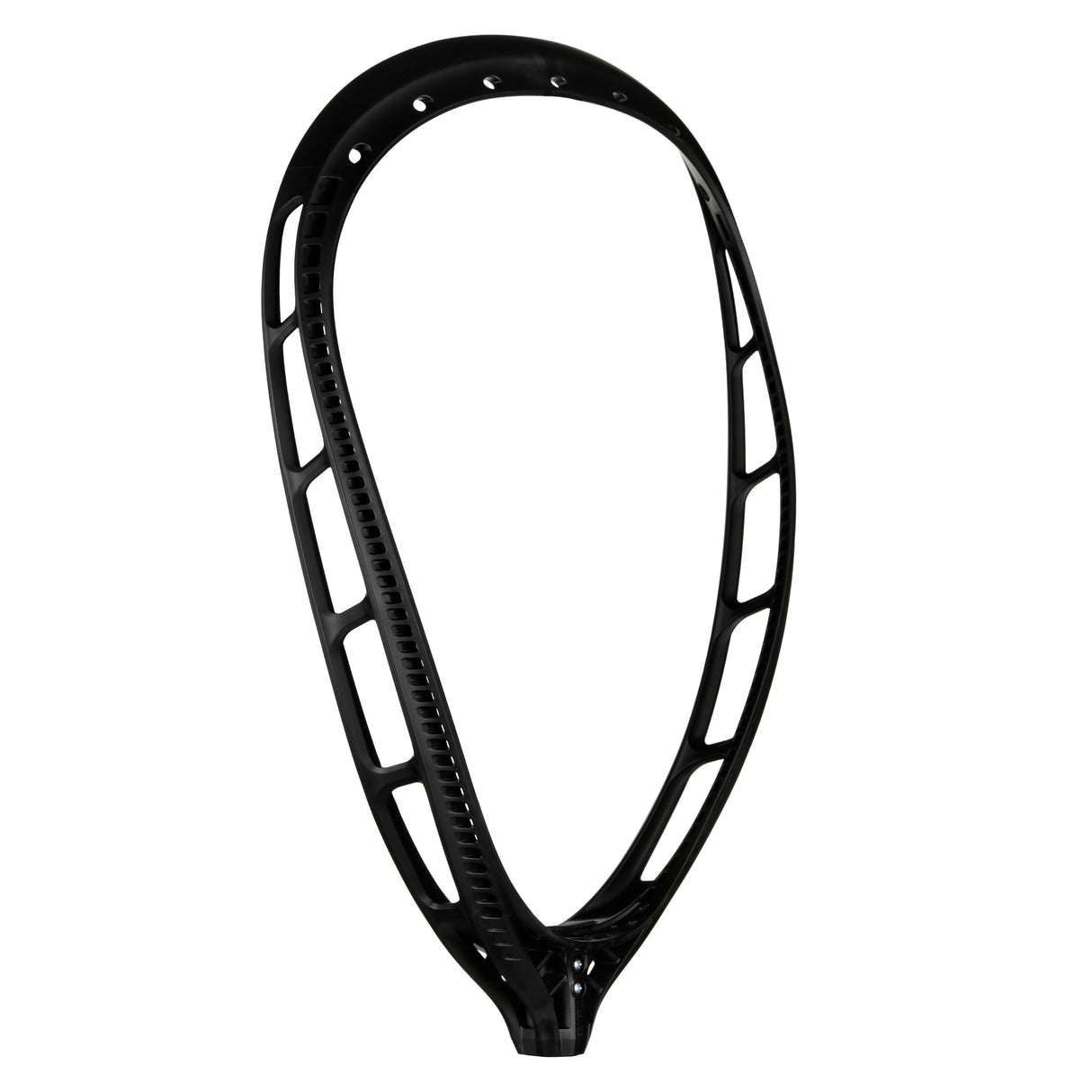 StringKing Mark 2G Goalie Lacrosse Head Unstrung