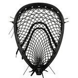 StringKing Mark 2G Goalie Lacrosse Head Strung