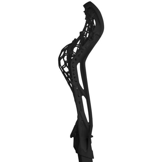 STX Crux Pro Women's Strung Head