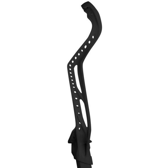 STX Crux Pro Women's Unstrung Head