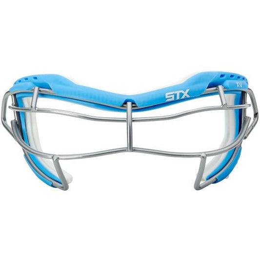 STX Lacrosse Focus XV-S Women's Goggles