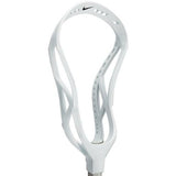 Nike Vapor Pro Lacrosse Head