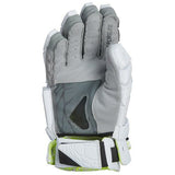 Nike Vapor Elite Lacrosse Gloves