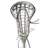 Gait Air Carbon LE Composite Complete Women's Lacrosse Stick