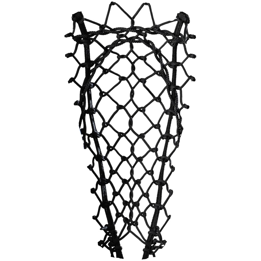 Women's Flex Mesh Stringing Piece