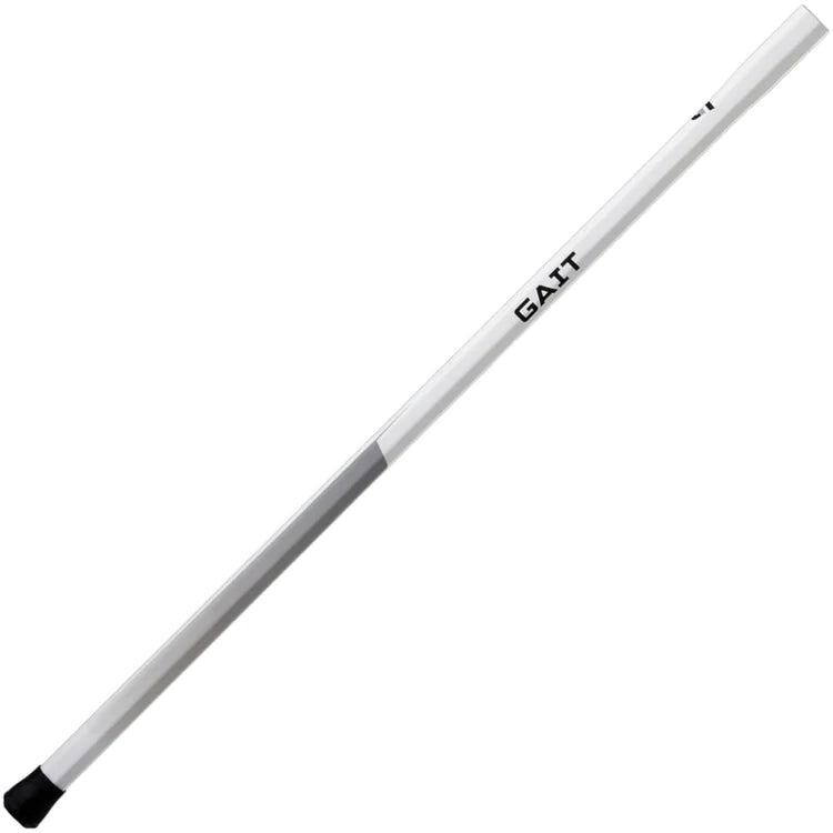 Gait Mid Composite Women's Lacrosse Shaft