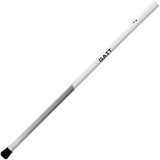 Gait Mid Composite Women's Lacrosse Shaft