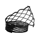 STX Crux Mesh 2.0 Piece