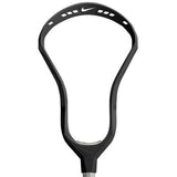 Nike Vapor Pro Lacrosse Head