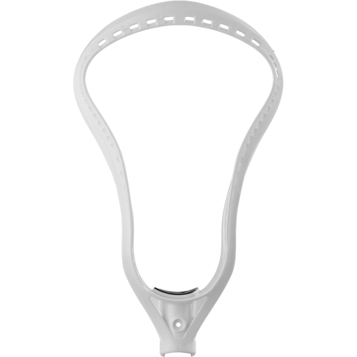 Gait Torq 2 Men's Lacrosse Head