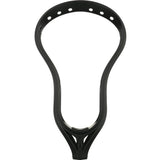 StringKing Legend Senior Unstrung Head