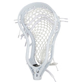 StringKing Mark 2D Strung Head