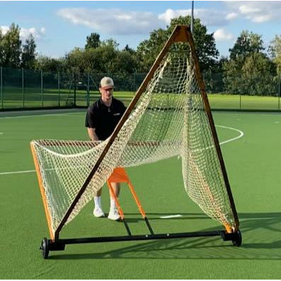 Pro Goal Lacrosse Goal Mover