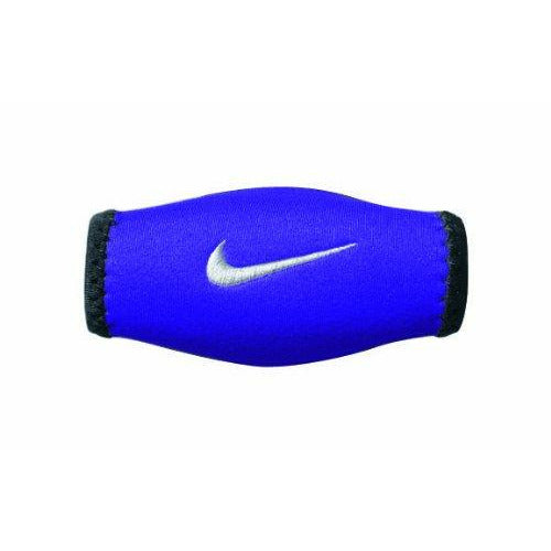 Nike Chin Pad
