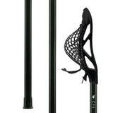 ECD Rebel Defense CF5 Composite Complete Defense Lacrosse Stick