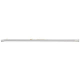  Ideal handle for elite level players White/gold