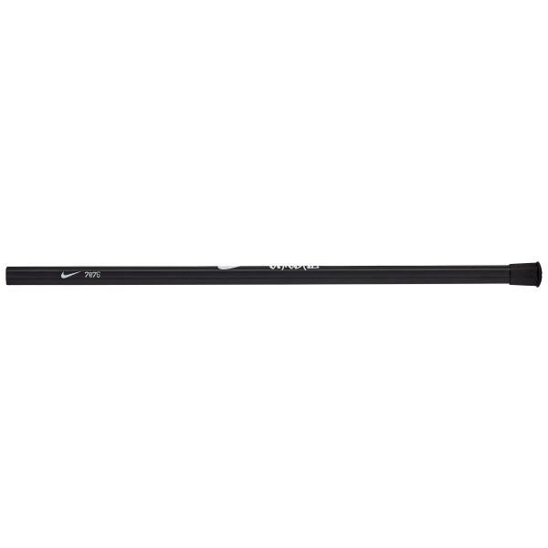 Nike Vandal Attack Lacrosse Shaft Black