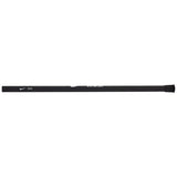 Nike Vandal Attack Lacrosse Shaft Black