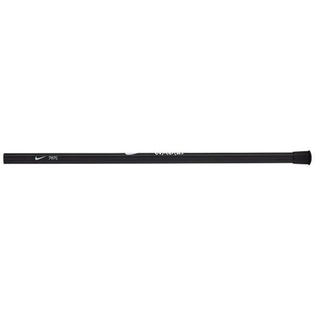 Nike Vandal Attack Lacrosse Shaft Black