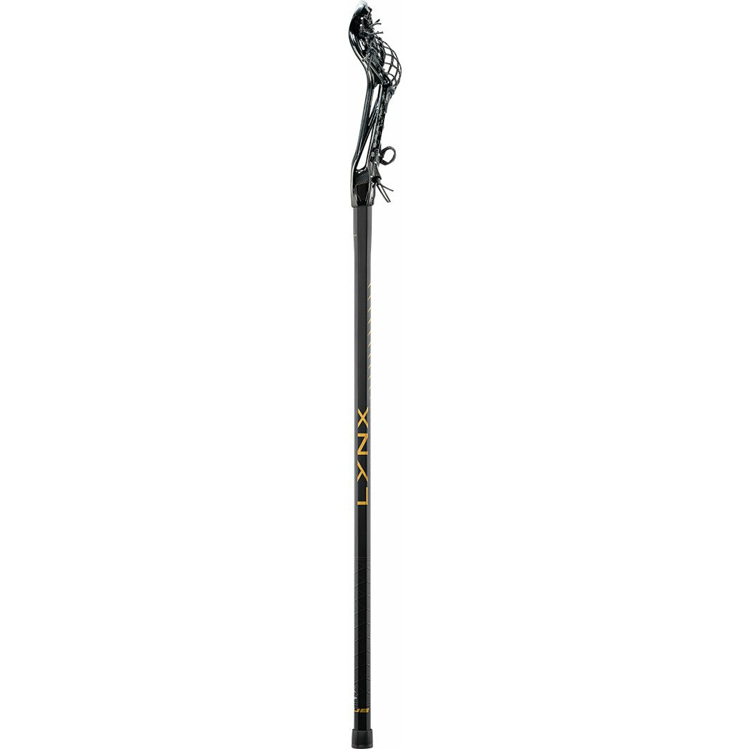 TRUE Lynx Complete Women's Lacrosse Stick