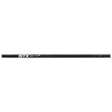 STX SC-TI O Alloy Goalie Lacrosse Shaft