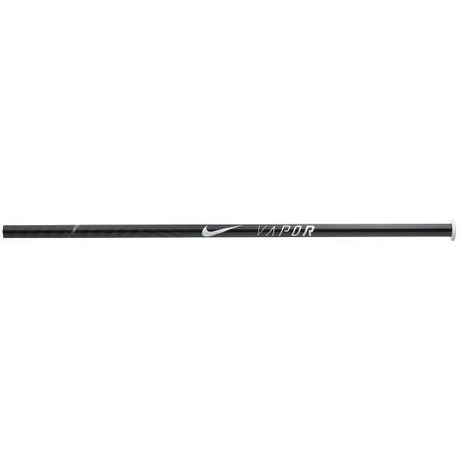 Nike Vapor Composite Attack Lacrosse Shaft 2022 Model