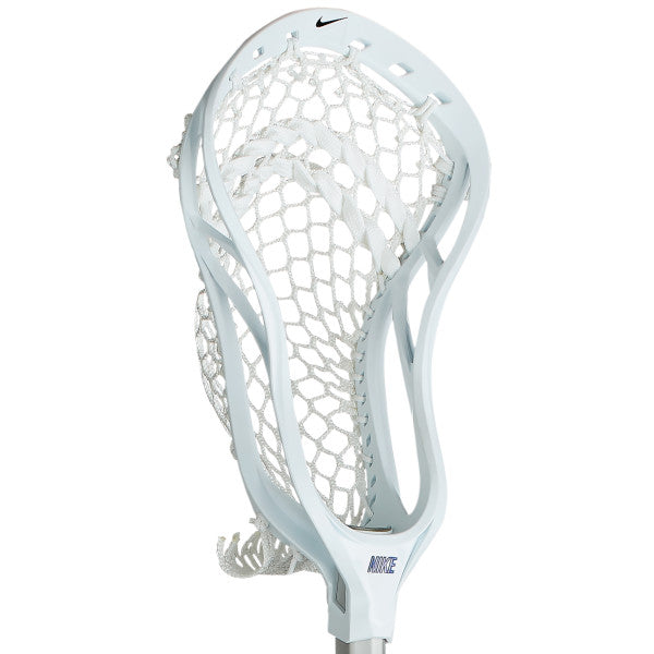 Nike Lakota 3 L3 Pre Strung Lacrosse Head – Northern Soul Sportswear