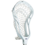 Nike Lakota 3 L3 Pre Strung Lacrosse Head