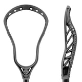 Maverik Tank 2.0 Lacrosse Head