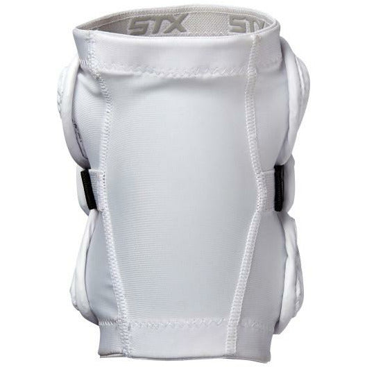 STX Cell 5 Lacrosse Elbow Pads