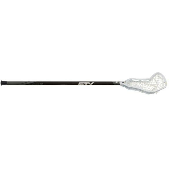 STX Crux Pro Complete Women's Lacrosse Stick
