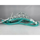 Custom STX Stallion 700 with 7D Trad