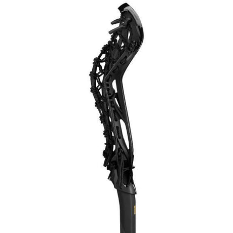 STX Crux Pro Elite Proform Complete Women's Lacrosse Stick