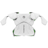 Maverik M5 Lacrosse Shoulder Pad