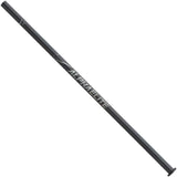 Nike Alpha Elite Sc Ti Attack Lacrosse Shaft