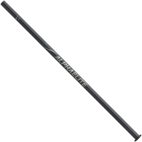 Nike Alpha Elite Sc Ti Attack Lacrosse Shaft