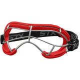 STX Lacrosse 4 Sight + S Women's Goggles