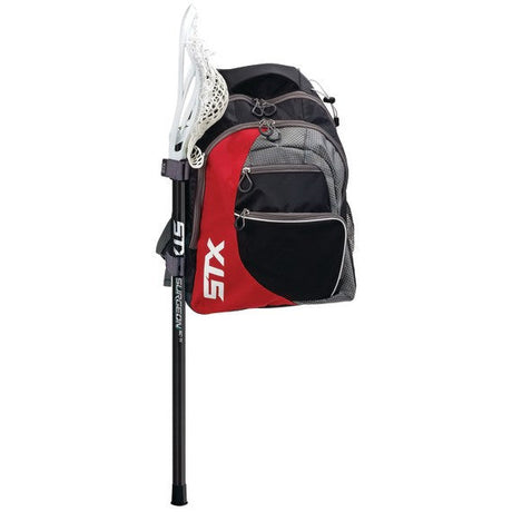 STX Sidewinder Backpack Bag