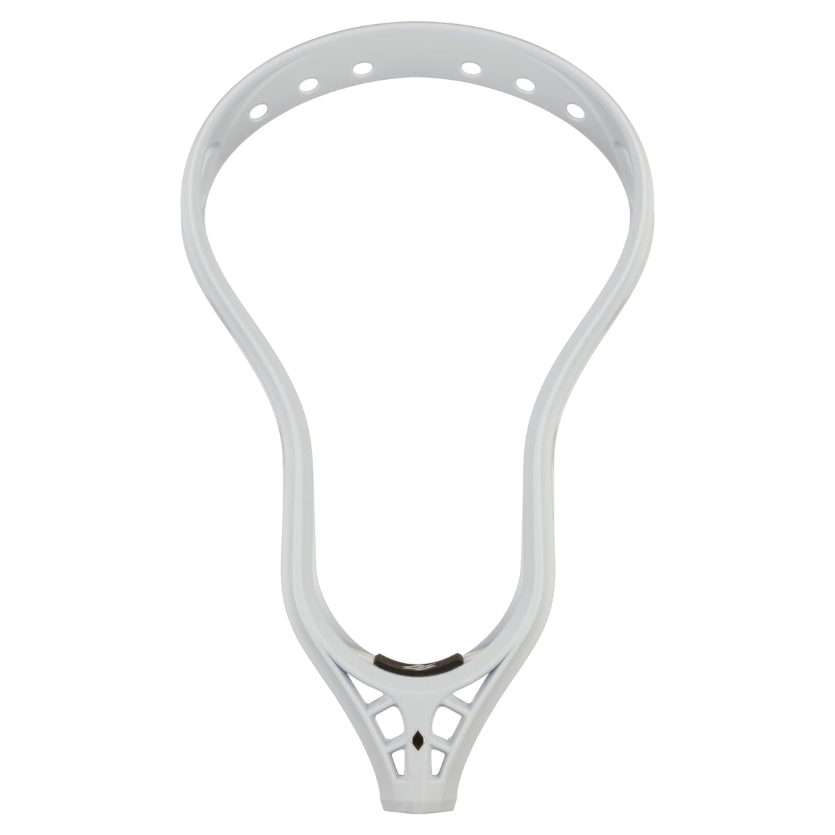 StringKing Mark 2D Unstrung Head