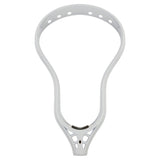 StringKing Mark 2D Unstrung Head