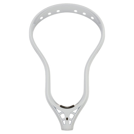 StringKing Mark 2D Unstrung Head