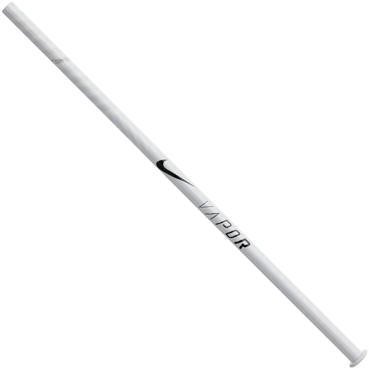 Nike Vapor Composite Attack Lacrosse Shaft 2022 Model