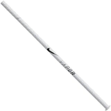 Nike Vapor Composite Attack Lacrosse Shaft 2022 Model