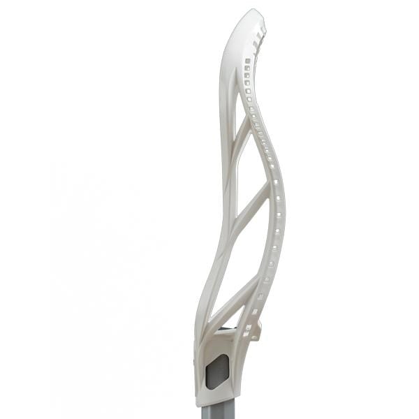 Gait Icon Men's Lacrosse Head