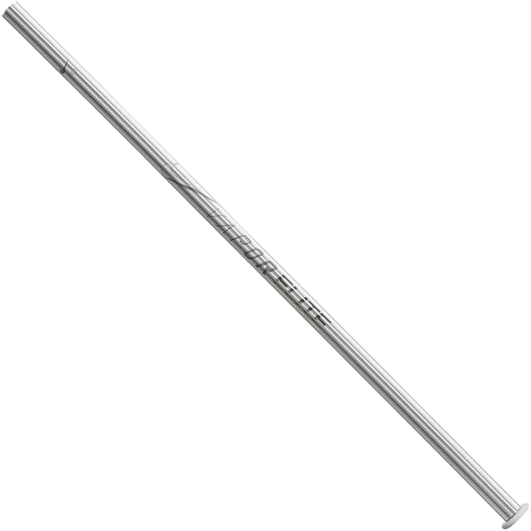 Nike Vapor Elite Attack Lacrosse Shaft 2019 Silver