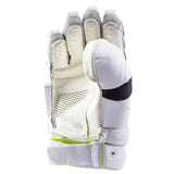 Nike Vapor Pro Goalie Lacrosse Gloves