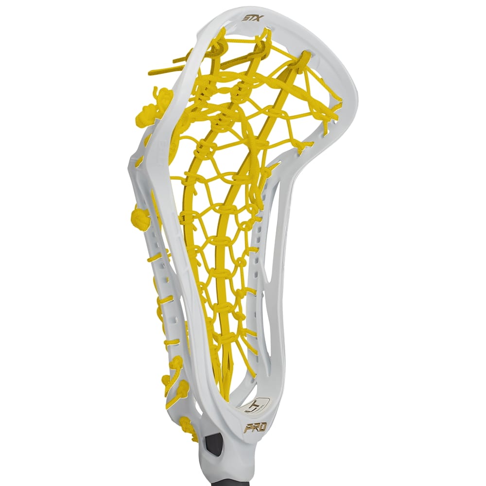 STX Exult Pro Women's Proform Strung Head