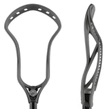 Maverik Kinetik 2.0 Lacrosse Head