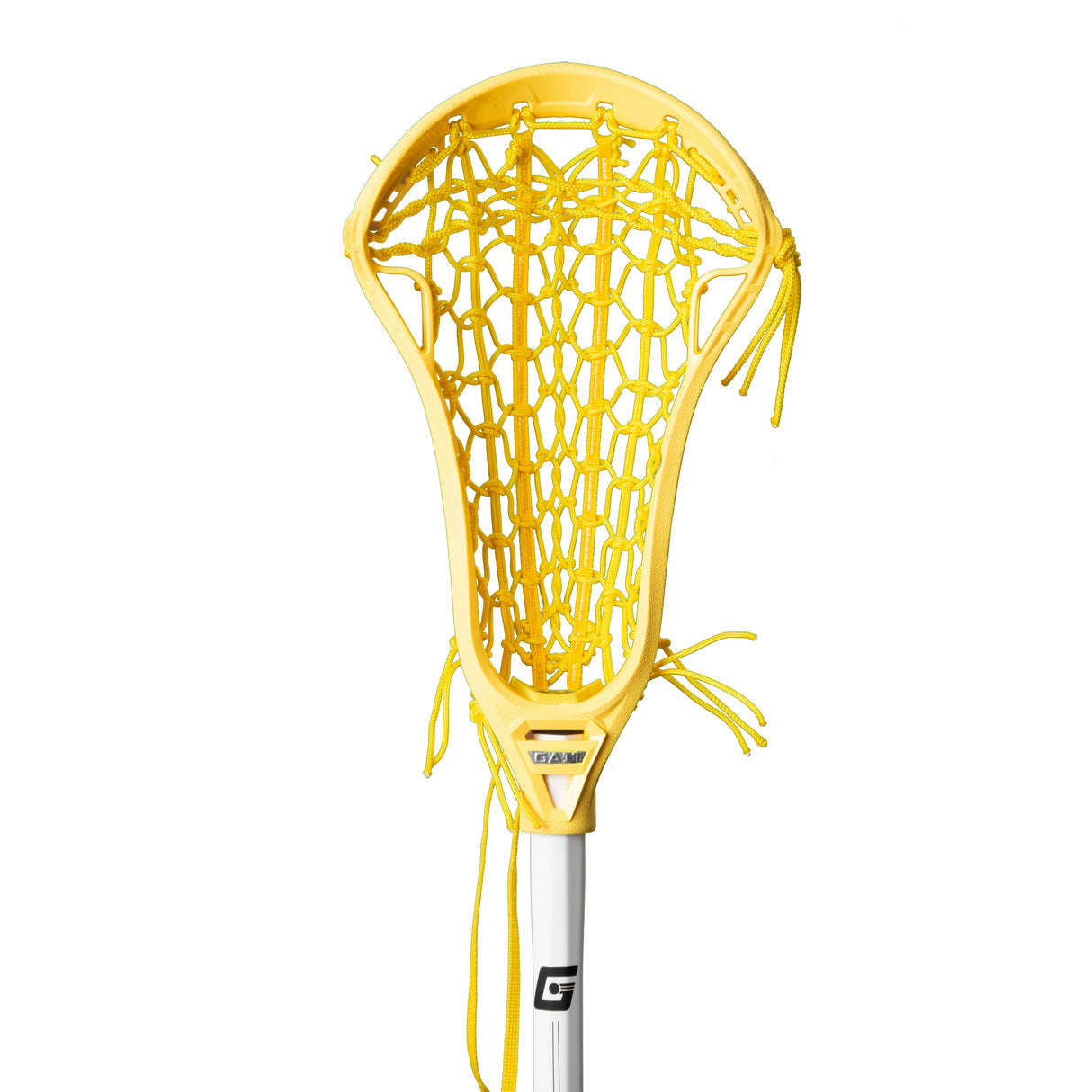 Gait Draw Composite Complete Women's Lacrosse Stick