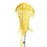 Gait Draw Composite Complete Women's Lacrosse Stick